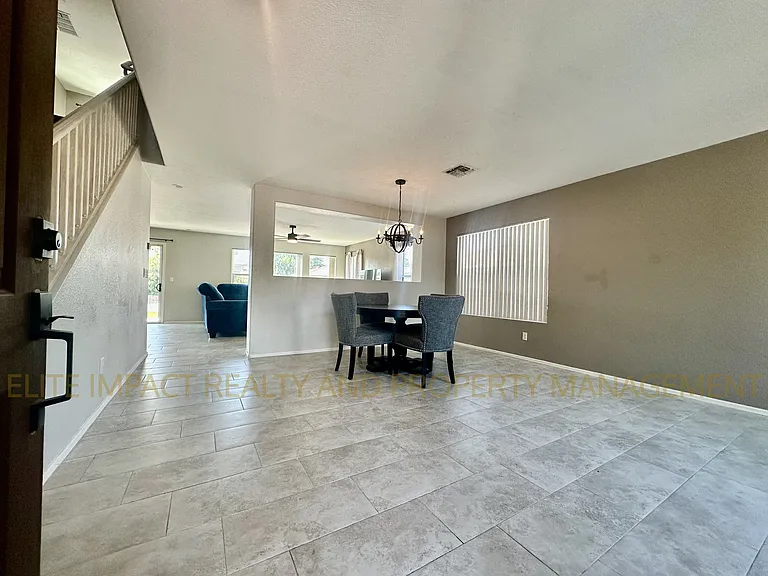 13696 E Shadow Pines Ln — Photo 2