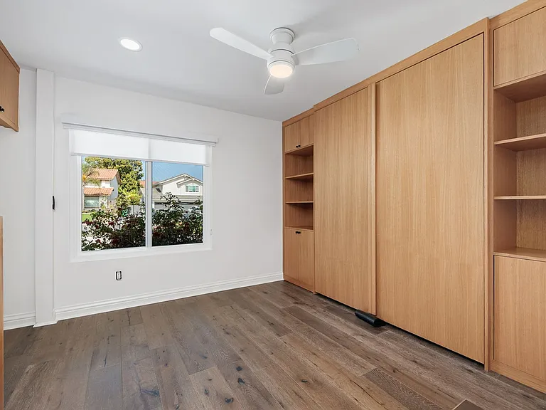3607 Laredo St — Photo 23