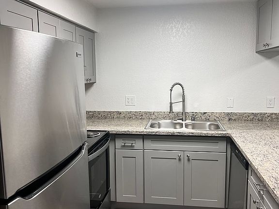 3rd image of 3800 Madison Ave #381816