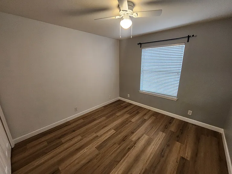 Bedroom#1