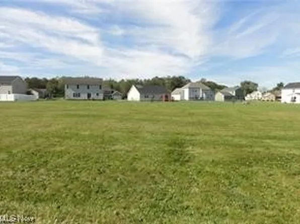 59 Marietta Ave NE, Canton, OH 44707