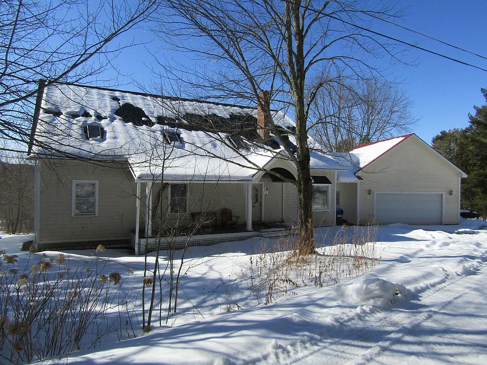 342 Chapin Road, Essex Jct, VT 05452 Zillow