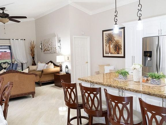 2nd image of 5360 Kim Ct