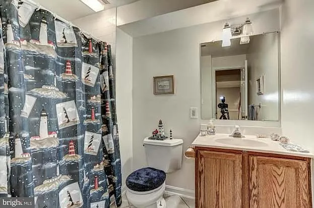 3222 Darden Dr — Photo 25