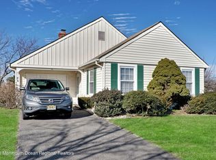 2 Lambeth Ln, Manchester Township, NJ 08759