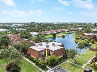 10, Jupiter, FL 33458