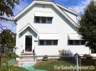 523 Gilmore St, Vineland, NJ 08360