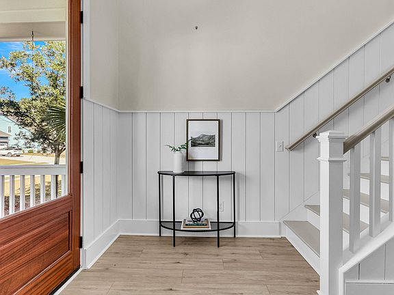 5th image of 2855 Wagner Way