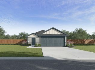 350 Moonlight Graham Blvd, Ward, AR 72176