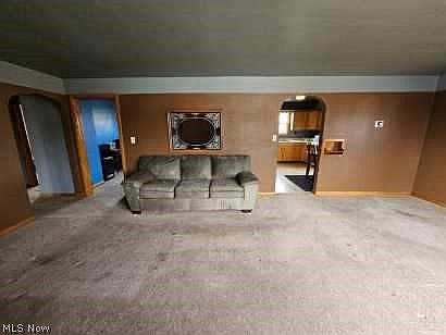 4th image of 158 Martin Ave