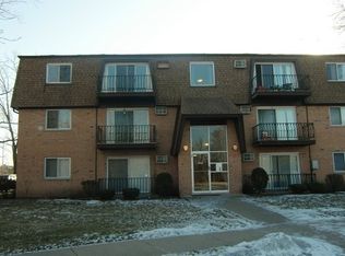 4809 W Engle Rd APT 1A, Alsip, IL 60803