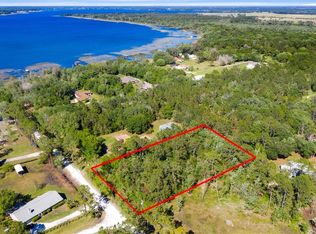 0 Lakeview Acres Rd, Saint Cloud, FL 34772