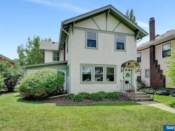 1619 B St, Lincoln, NE 68502