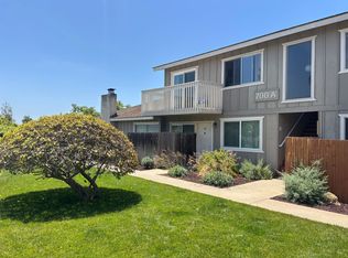 700 Regal Rd APT 5A, Encinitas, CA 92024