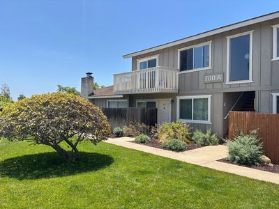 700 Regal Rd APT 5A, Encinitas, CA, 92024