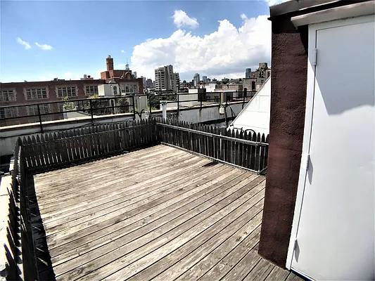 Rented by Rental Solutions Inc | media 9