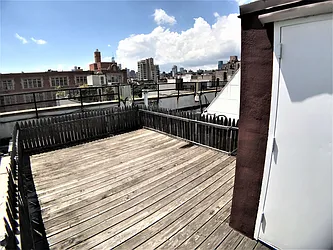 Rented by Rental Solutions Inc