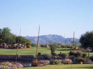 18718 E Ironwood Cir, Rio Verde, AZ 85263