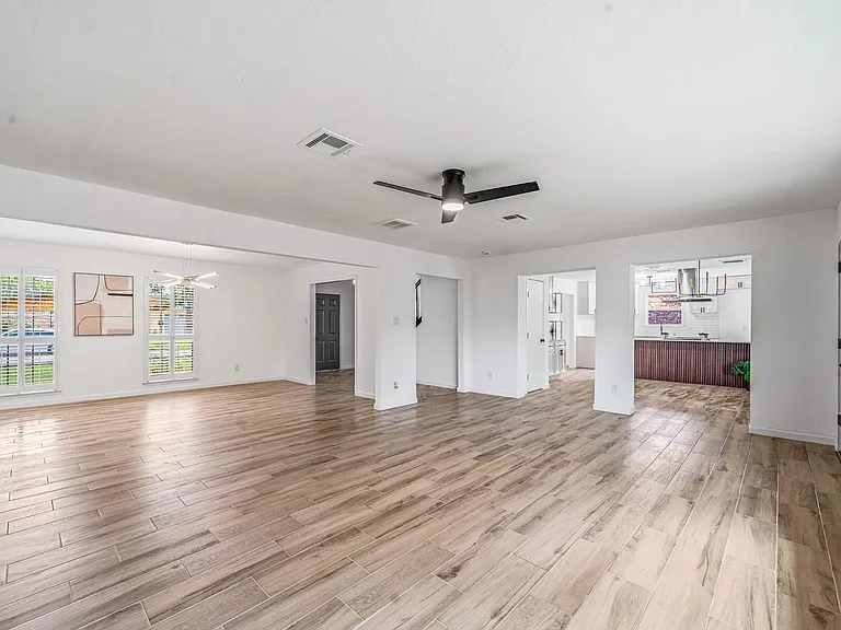 10622 Inwood Dr — Photo 10