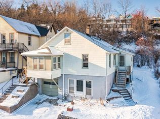 727 W 1st St, Duluth, MN 55806