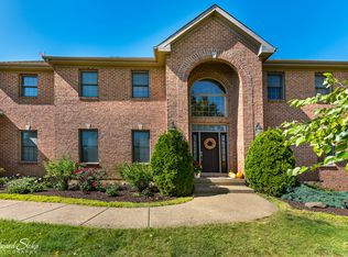 7203 Lone Oak Rd, Spring Grove, IL 60081