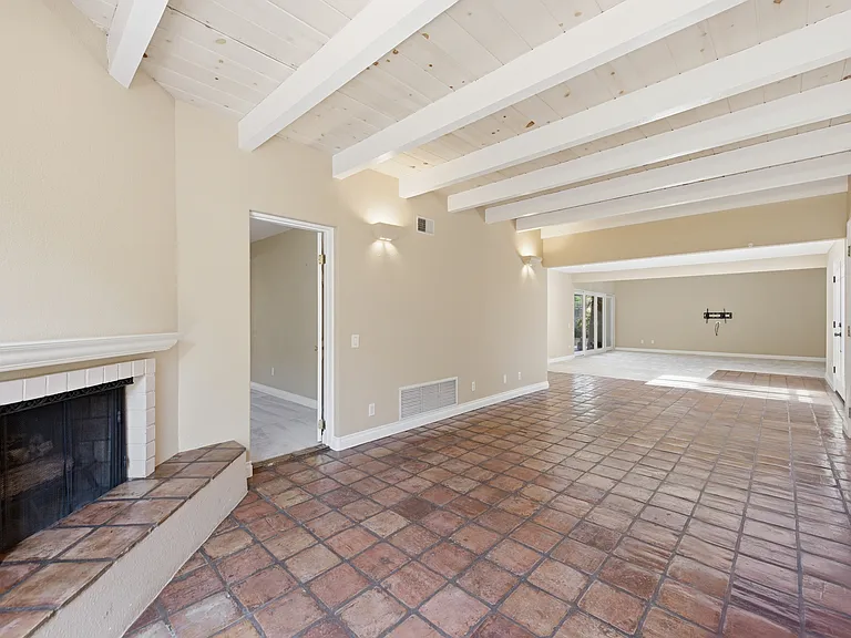 4500 Yorkfield Ct — Photo 18