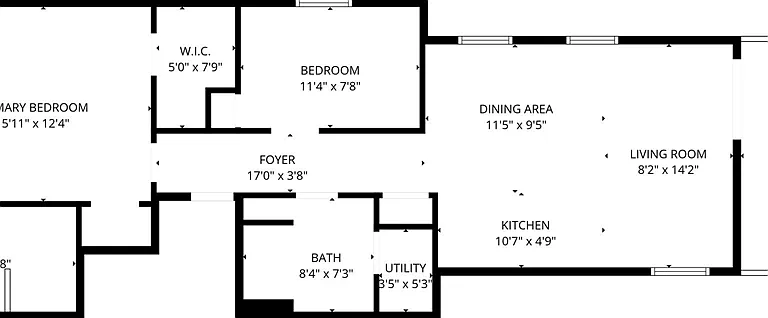 498 Sumner St #PENTHOUSE — Photo 28