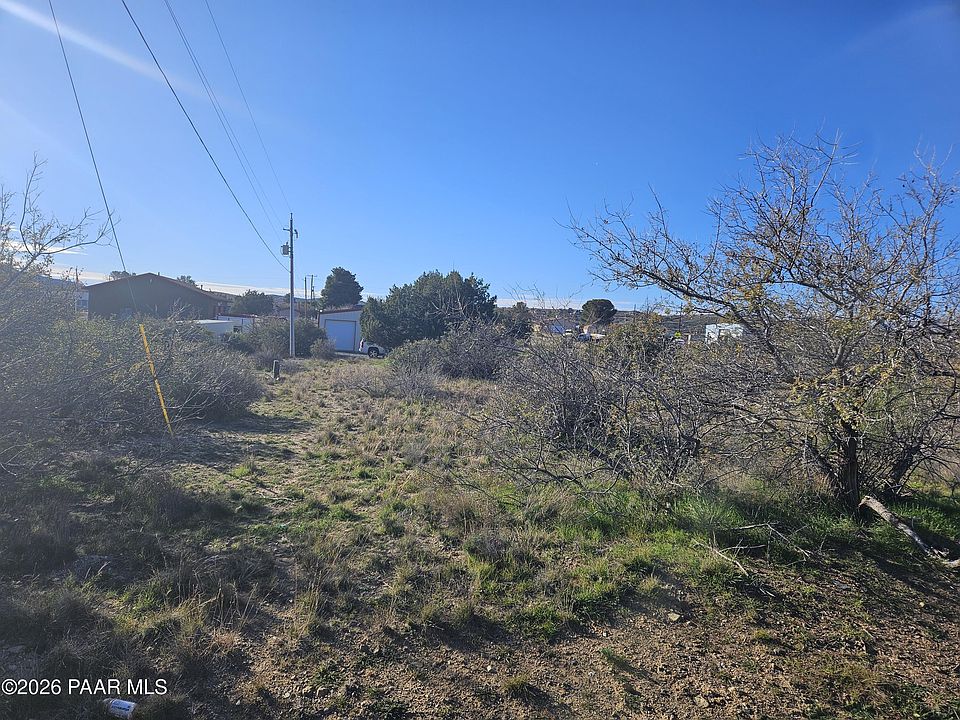1st image of 16205 S Cordes Lakes Dr