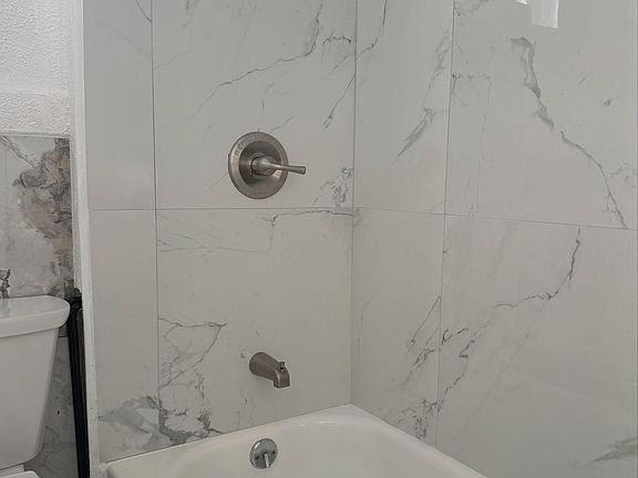 4th image of (Undisclosed Address)