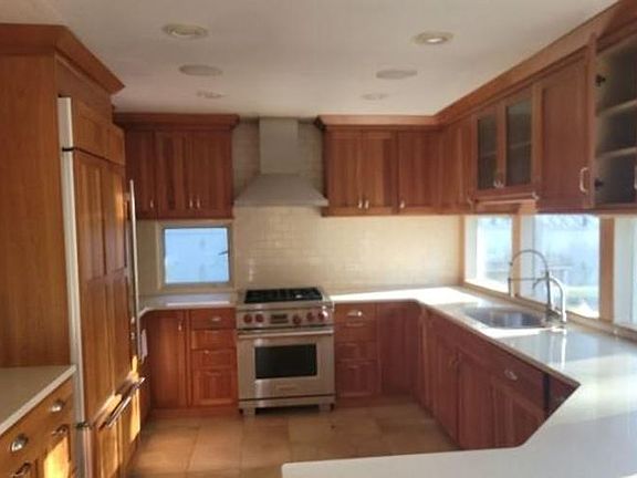 5th image of 804 Judson Ave