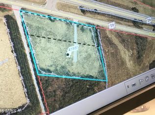 41887 John Mosby Hwy, Aldie, VA 20105