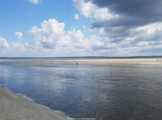 239 Beach City Rd APT 3317, Hilton Head Island, SC 29926