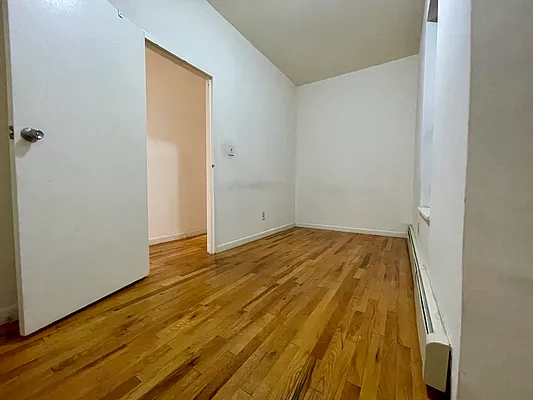 Rented by Building Equity Real Estate LLC | media 8