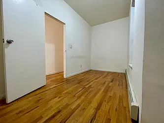 Rented by Building Equity Real Estate LLC