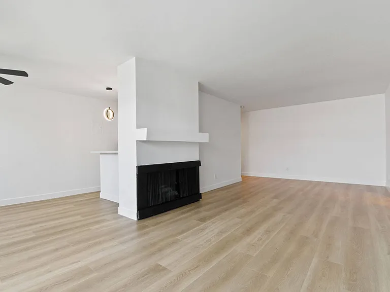 801 2nd Street — Photo 8