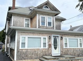 54 Main St APT 2, Hyannis, MA 02601