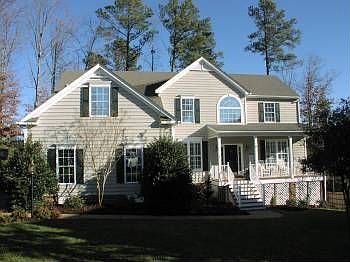 1st image of 9014 Waldelock Pl