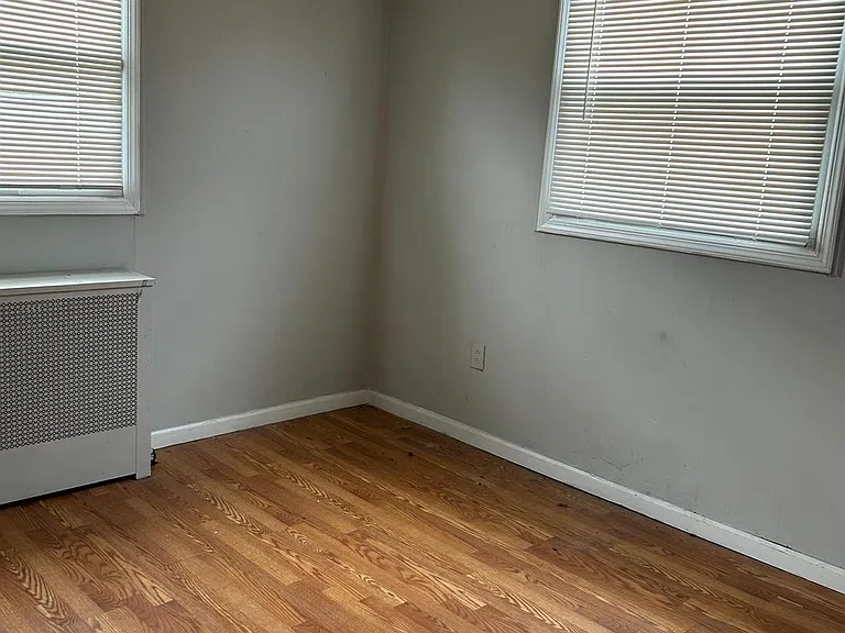5620 Greenhill Ave #1-N — Photo 5