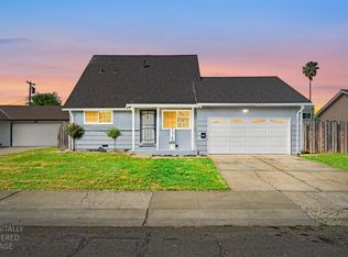 1749 S Armington Ave, Sacramento, CA