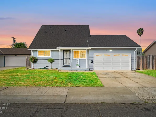 1749 Armington Ave, Sacramento, CA 95832