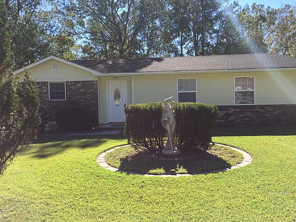 2nd image of 220 Braly Dr
