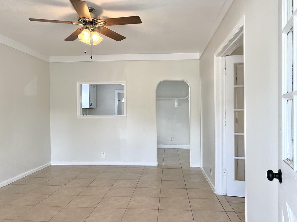 451 Skinner Blvd, Dunedin, FL 34698 Zillow