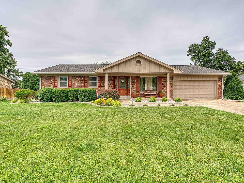 1st image of 7888 Meadow Ln
