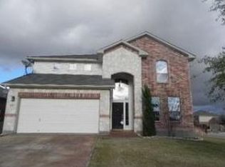 1257 Ruddy Duck, New Braunfels, TX 78130