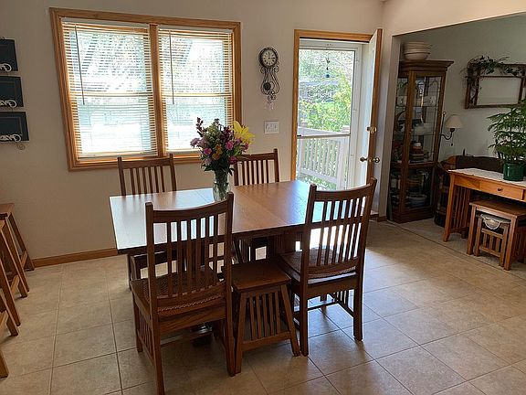4th image of 1509 Fernwood Dr