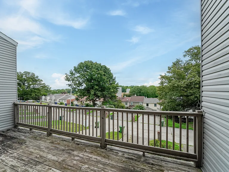 6716 Steeplechase Dr NW — Photo 15