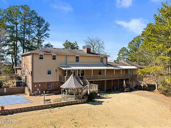 3rd image of 260 Myracle Town Rd