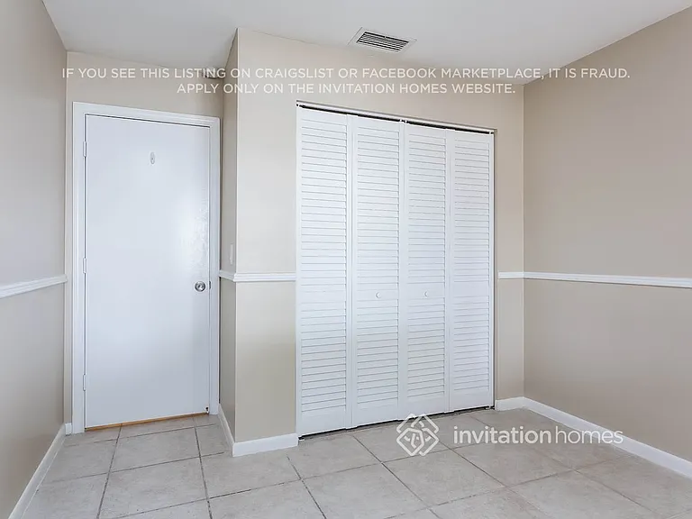 21290 Purple Sage Ln — Photo 14