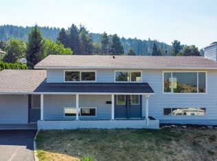 11429 Priest Valley Dr, Coldstream, BC V1B 1B4