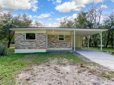 9336 OLD PLANK Road, Jacksonville, FL, 32220